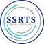 SSR Travel Solutions